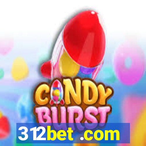 312bet .com